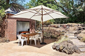 1 Gordon - Kenros Beach House