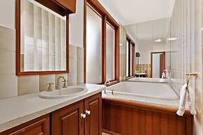1 Gordon - Kenros Beach House