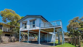 12 Aloha Ventnor Beach House