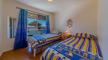 12 Aloha Ventnor Beach House