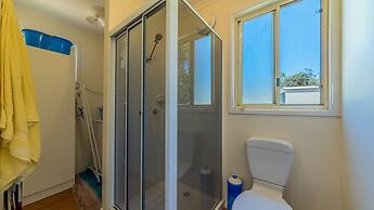 12 Aloha Ventnor Beach House