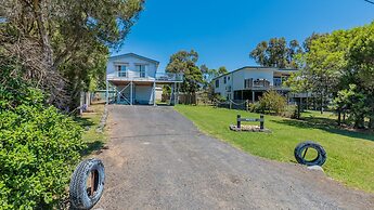 12 Aloha Ventnor Beach House