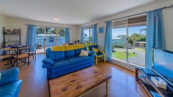 12 Aloha Ventnor Beach House