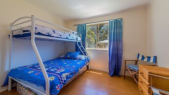 12 Aloha Ventnor Beach House