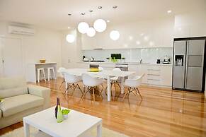 7 Gilmore Smiths Beach House