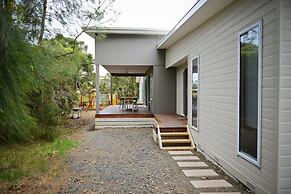 7 Gilmore Smiths Beach House