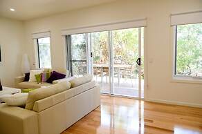 7 Gilmore Smiths Beach House