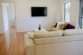 7 Gilmore Smiths Beach House