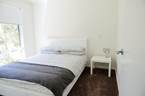 7 Gilmore Smiths Beach House