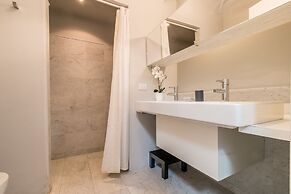 Residence Casin dei Spiriti