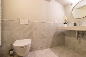 Residence Casin dei Spiriti