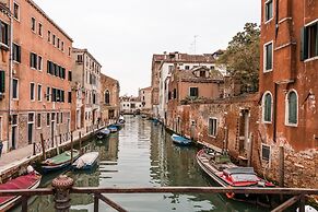 Residence Casin dei Spiriti