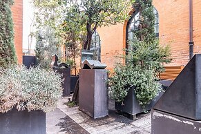 Residence Casin dei Spiriti