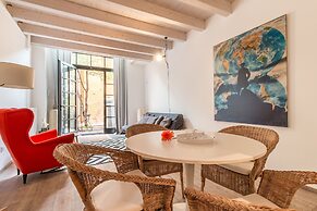 Residence Casin dei Spiriti