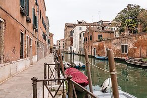 Residence Casin dei Spiriti