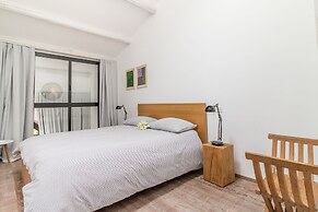 Residence Casin dei Spiriti