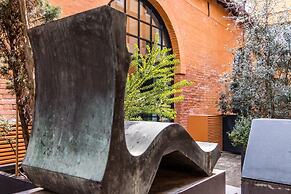 Residence Casin dei Spiriti