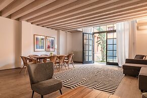 Residence Casin dei Spiriti