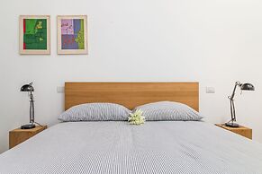 Residence Casin dei Spiriti