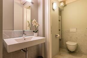 Residence Casin dei Spiriti