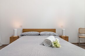 Residence Casin dei Spiriti