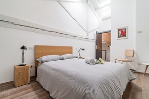 Residence Casin dei Spiriti