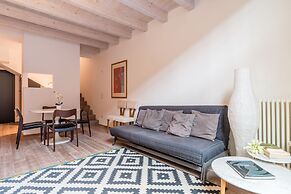 Residence Casin dei Spiriti