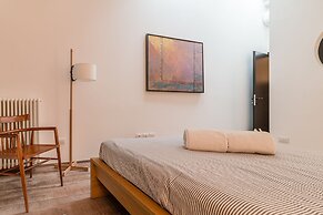 Residence Casin dei Spiriti