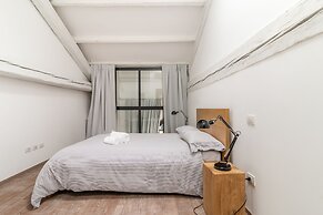 Residence Casin dei Spiriti