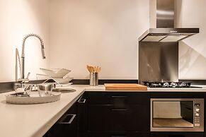 Residence Casin dei Spiriti