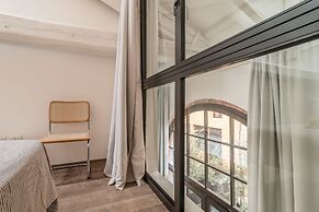 Residence Casin dei Spiriti