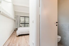 Residence Casin dei Spiriti