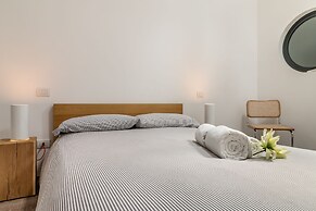 Residence Casin dei Spiriti