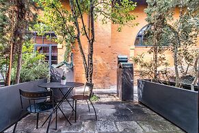 Residence Casin dei Spiriti