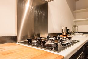 Residence Casin dei Spiriti