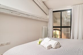 Residence Casin dei Spiriti