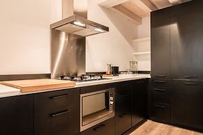 Residence Casin dei Spiriti