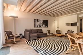 Residence Casin dei Spiriti