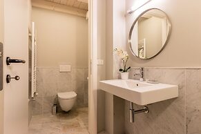 Residence Casin dei Spiriti