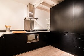 Residence Casin dei Spiriti