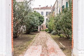 Residence Casin dei Spiriti