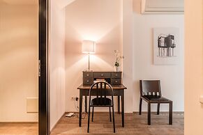 Residence Casin dei Spiriti