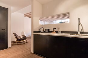 Residence Casin dei Spiriti