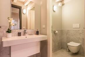 Residence Casin dei Spiriti