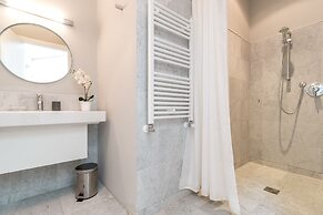 Residence Casin dei Spiriti