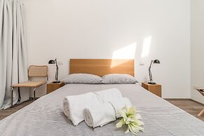 Residence Casin dei Spiriti