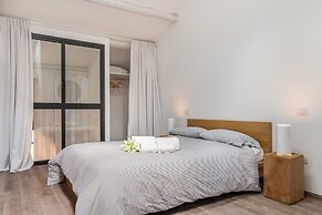 Residence Casin dei Spiriti