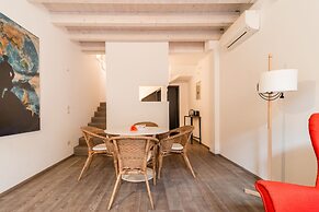 Residence Casin dei Spiriti