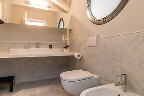 Residence Casin dei Spiriti