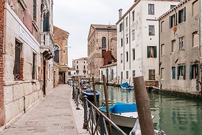 Residence Casin dei Spiriti